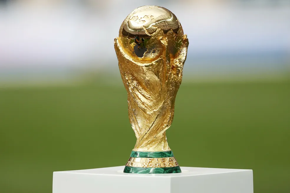 gettyimages-1002807418_6ZXy7wF (1).webp